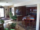фото отеля Lyons Inn