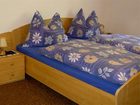 фото отеля Apartment Brundlinger
