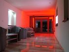 фото отеля Pension Jojo