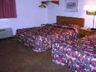 фото отеля Granite Falls Super Motel