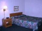 фото отеля Granite Falls Super Motel