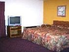 фото отеля Granite Falls Super Motel