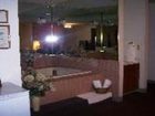фото отеля Granite Falls Super Motel