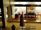 фото отеля Villa Evaristo