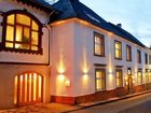 фото отеля Hotel Boving