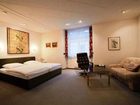 фото отеля Hotel Boving