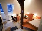 фото отеля Hotel Boving