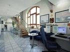 фото отеля Hotel Boving