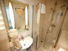 фото отеля Hotel Boving