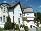фото отеля Hotel Boving