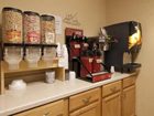 фото отеля Americas Best Value Inn Zumbrota
