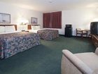 фото отеля Americas Best Value Inn Zumbrota
