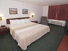 фото отеля Americas Best Value Inn Zumbrota