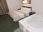 фото отеля Americas Best Value Inn Zumbrota