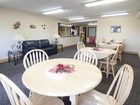 фото отеля Americas Best Value Inn Zumbrota