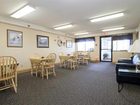 фото отеля Americas Best Value Inn Zumbrota