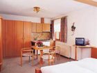 фото отеля Gastehaus & Landhaus Fitsch