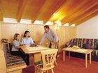 фото отеля Gastehaus & Landhaus Fitsch