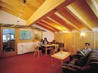 фото отеля Gastehaus & Landhaus Fitsch