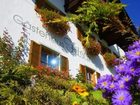 фото отеля Gastehaus & Landhaus Fitsch