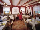 фото отеля Gastehaus & Landhaus Fitsch