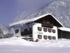фото отеля Gastehaus & Landhaus Fitsch