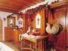 фото отеля Gastehaus & Landhaus Fitsch