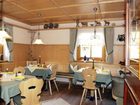 фото отеля Gastehaus & Landhaus Fitsch