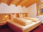 фото отеля Gastehaus & Landhaus Fitsch