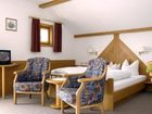 фото отеля Gastehaus & Landhaus Fitsch