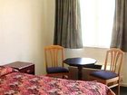 фото отеля Hometown Inn Galion