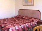 фото отеля Hometown Inn Galion