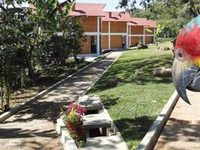 Finca Vacacional Santa Rosa