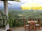 фото отеля Finca Vacacional Santa Rosa