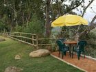фото отеля Finca Vacacional Santa Rosa