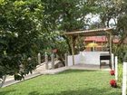 фото отеля Finca Vacacional Santa Rosa