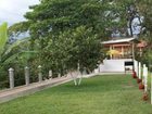 фото отеля Finca Vacacional Santa Rosa