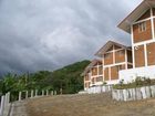 фото отеля Finca Vacacional Santa Rosa