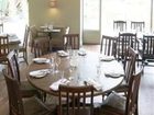 фото отеля The Swan Wedmore