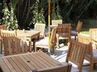 фото отеля The Swan Wedmore