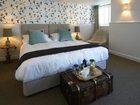 фото отеля The Swan Wedmore