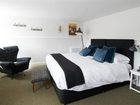 фото отеля The Swan Wedmore