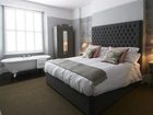 фото отеля The Swan Wedmore