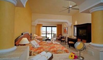 фото отеля Royal Suites Yucatan Puerto Aventuras