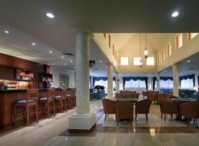 фото отеля Royal Suites Yucatan Puerto Aventuras
