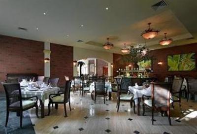 фото отеля Royal Suites Yucatan Puerto Aventuras