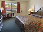 фото отеля Travelodge Clearlake