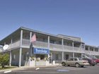фото отеля Travelodge Clearlake