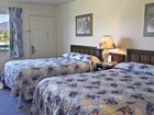 фото отеля Travelodge Clearlake