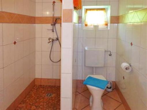 фото отеля Ferienwohnung Oberlechner